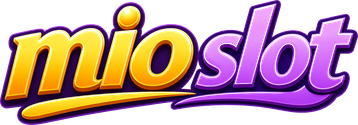 mio slot