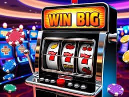 mio slot App 
