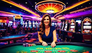 mio slot app installation on Android and iOS devices