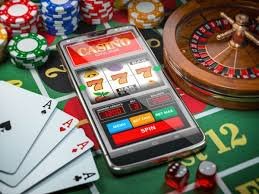mio slot account security settings on mobile app
