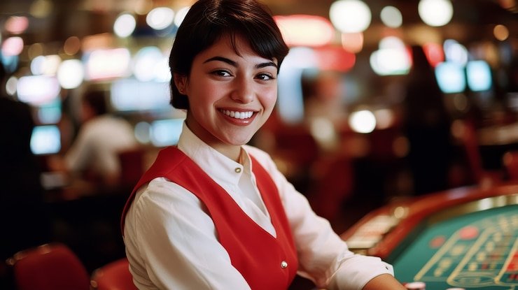 Deposit methods DANA OVO GoPay ShopeePay on mio slot