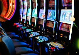 mio slot featured game showcase mio slot featured game showcase