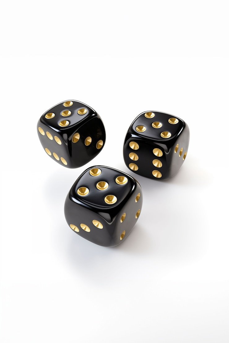 mio slot European Roulette table selection lobby