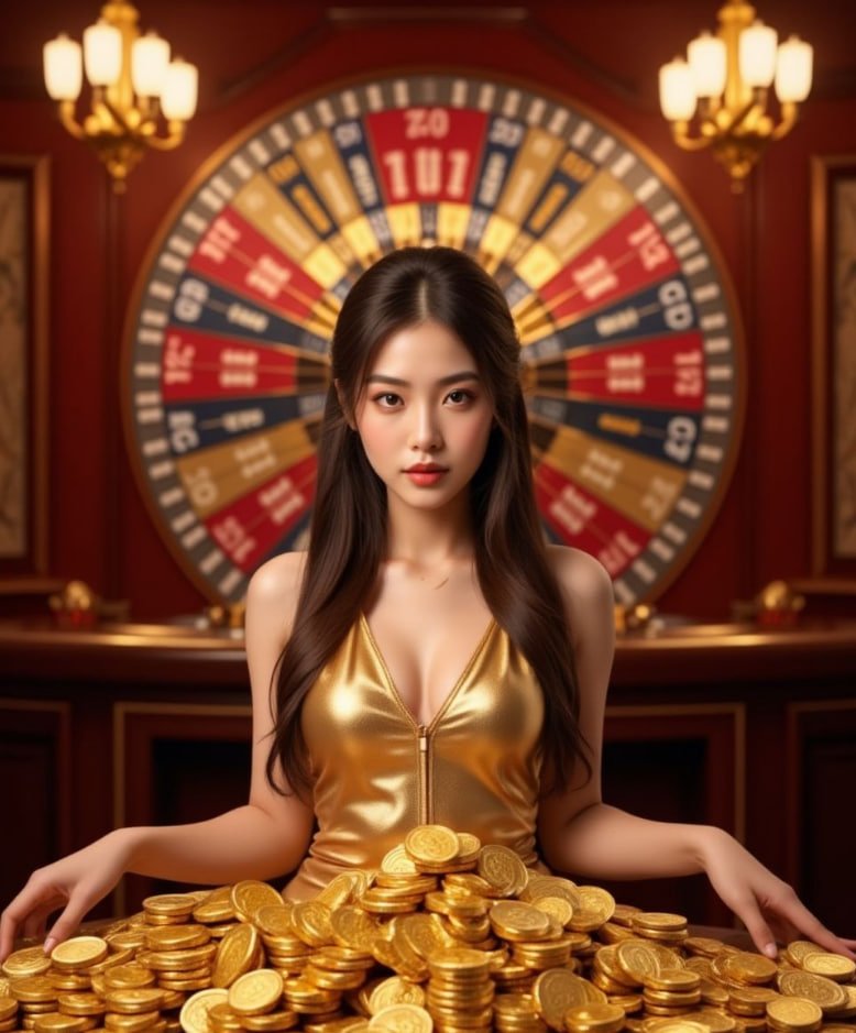 mio slot withdrawal request form
