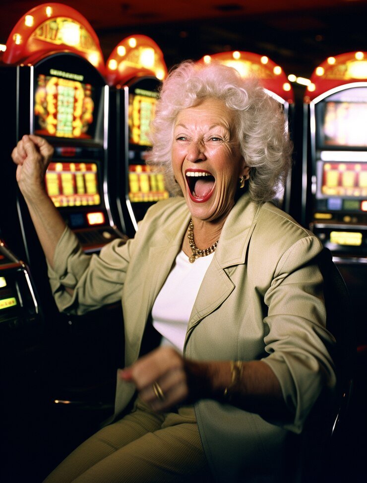 mio slot featured game showcase