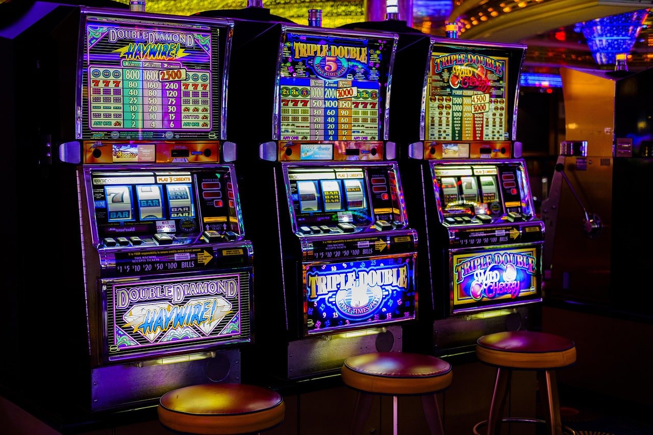 mio slot account registration and email verification process