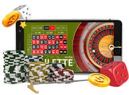 mio slot user Mobile user and Brand