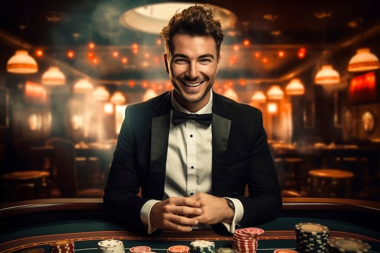 mio slot featured game showcase