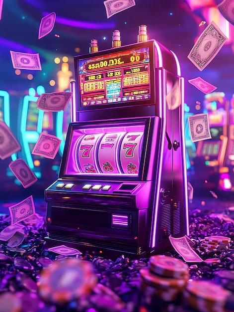 Payment methods available for deposits on mio slot including DANA and OVO