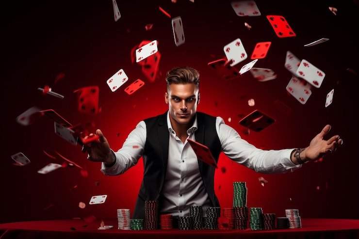 mio slot featured game showcase