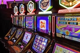 mio slot account verification and KYC process