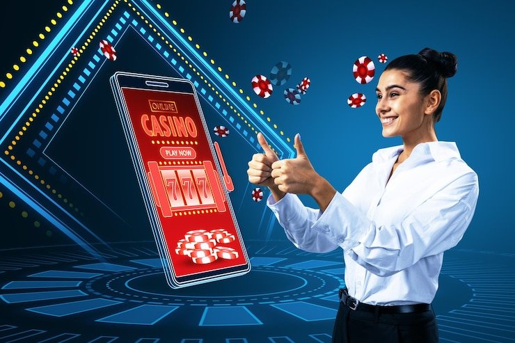 Deposit methods available on mio slot including DANA, OVO, and GoPay