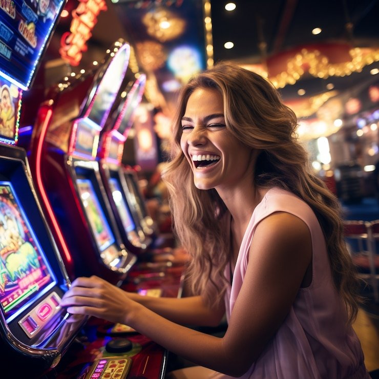 mio slot Togel 2D game interface showing number selection and draw schedule